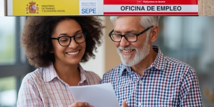 Compatibilidad del subsidio para mayores de 52 años y pensiones: claves tras los últimos cambios