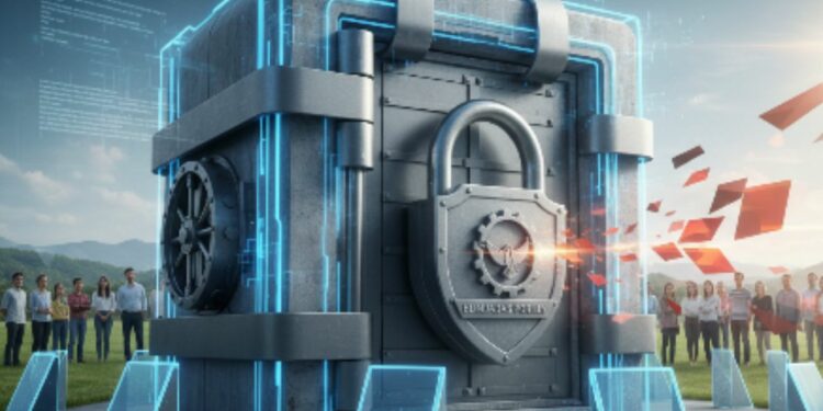 El Gobierno español negocia nuevas medidas para reforzar las pensiones y las políticas sociales