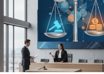 La justicia limita la indemnización en despidos improcedentes