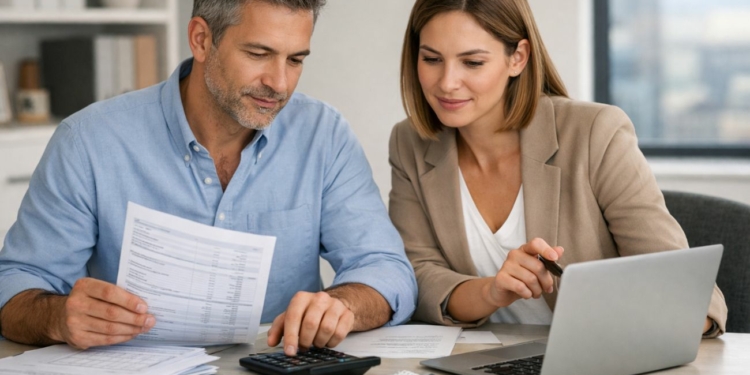 Declaración de la Renta 2026 claves para conocer cambios y plazos