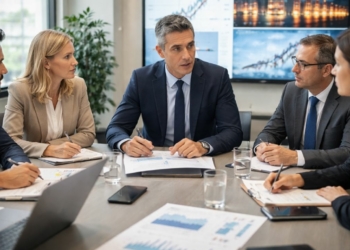 El Gobierno activa un plan económico urgente para contener el impacto de la crisis energética en los precios