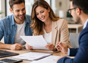 Hacienda confirma deducciones de más de 900 euros en alquiler