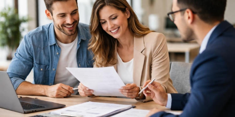 Hacienda confirma deducciones de más de 900 euros en alquiler