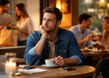 Impuesto a la soltería en España: qué hay detrás del debate fiscal