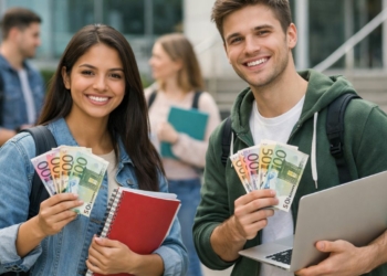 Noticias de la semana (9-14 marzo 2026): educación, economía y estilo de vida en España