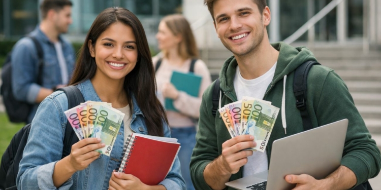 Noticias de la semana (9-14 marzo 2026): educación, economía y estilo de vida en España