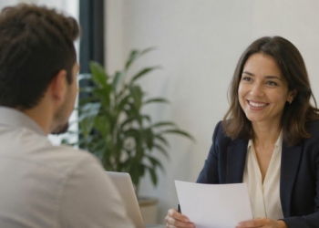 Activación automática del CAE: podrás cobrar paro y sueldo durante 180 días