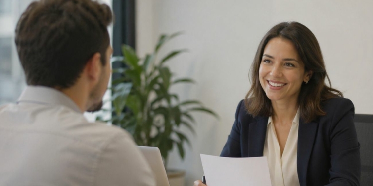 Activación automática del CAE: podrás cobrar paro y sueldo durante 180 días