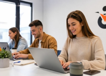 Cursos “Talento Joven” del SEPE: formación gratis en mayo para jóvenes en Garantía Juvenil