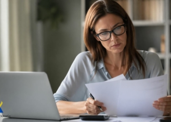 Declaración de la Renta obligatoria para todos los subsidios del SEPE en 2026