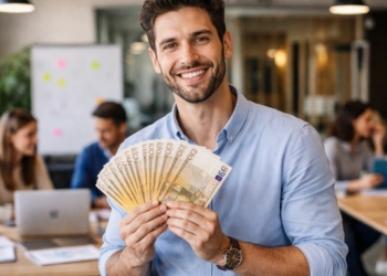 Los cursos gratis del SEPE con empleo asegurado