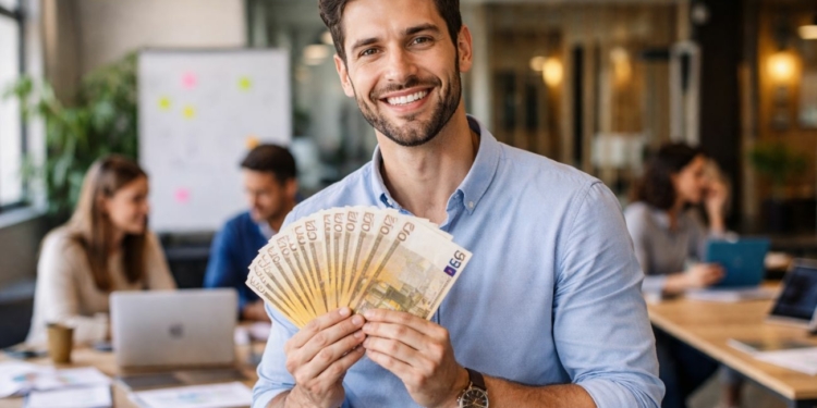 Los cursos gratis del SEPE con empleo asegurado