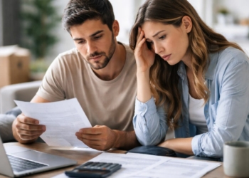 Más de 1,5 millones de españoles sufrirán subidas del alquiler en 2026: cuánto pagarán de más