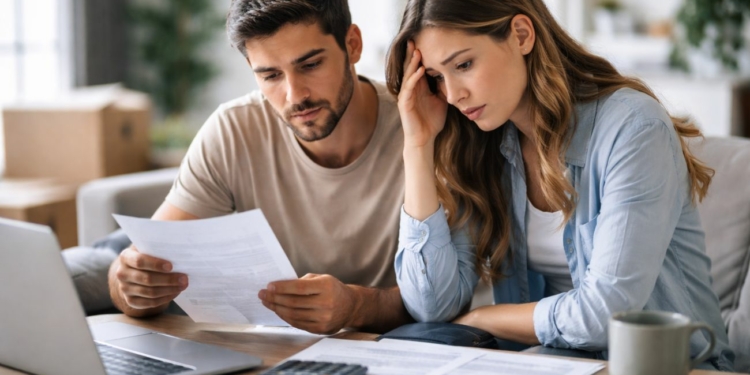 Más de 1,5 millones de españoles sufrirán subidas del alquiler en 2026: cuánto pagarán de más