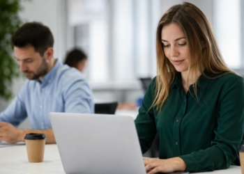 Más de 3.500 empleos a media jornada con sueldos de hasta 1.500 euros