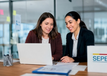 Ofertas de empleo SEPE hoy: miles de vacantes con sueldos de hasta 4.000 euros