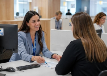 Planes de empleo: hasta 25 millones de euros para contratar en ayuntamientos