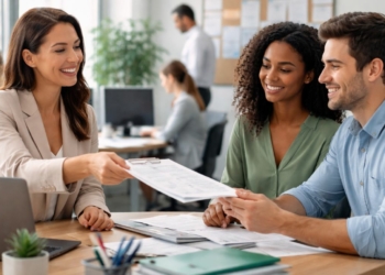 Subsidio compatible con el empleo: así puedes cobrar ayuda del SEPE mientras trabajas