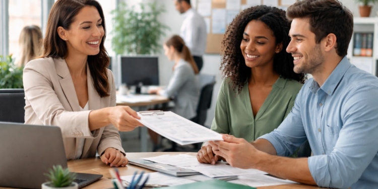 Subsidio compatible con el empleo: así puedes cobrar ayuda del SEPE mientras trabajas