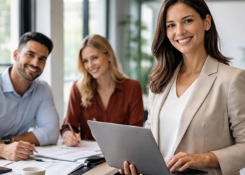 Tecnoempleo lanza nuevas vacantes de alta cualificación