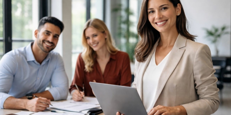 Tecnoempleo lanza nuevas vacantes de alta cualificación