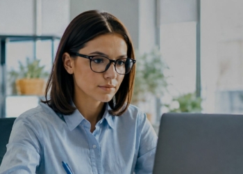 Ayudas del SEPE, subsidios y nuevas ofertas de empleo: todas las novedades laborales de hoy en España