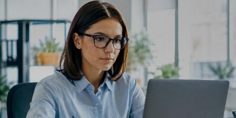 Ayudas del SEPE, subsidios y nuevas ofertas de empleo: todas las novedades laborales de hoy en España