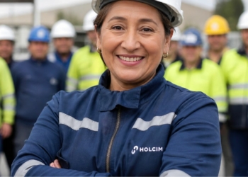 Día del Trabajador 1 de mayo: qué se celebra y quién tiene derecho a descanso o paga extra