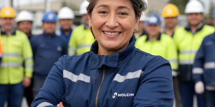 Día del Trabajador 1 de mayo: qué se celebra y quién tiene derecho a descanso o paga extra