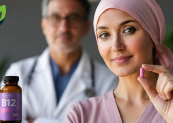 La Vitamina B12 y el cáncer: lo que dice la ciencia sobre su posible relación con la prevención