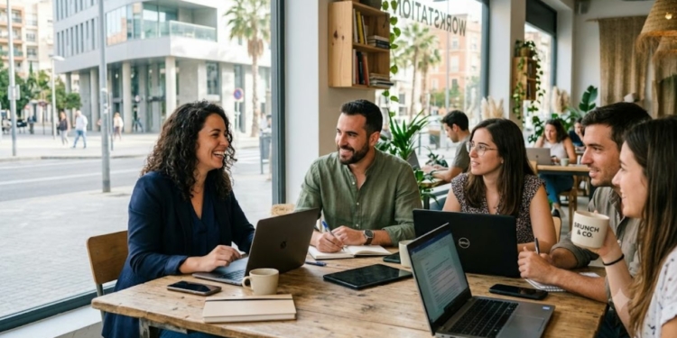 Actualidad en España hoy: incendios, Mundial 2026, vivienda y los asuntos que marcan la jornada