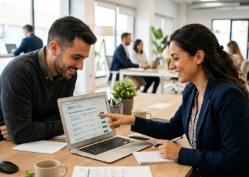El SEPE publica nuevas ofertas de empleo con inscripción abierta