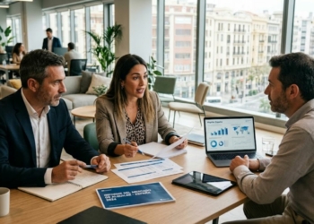 Las nuevas medidas del gobierno que pueden cambiar el alquiler en España