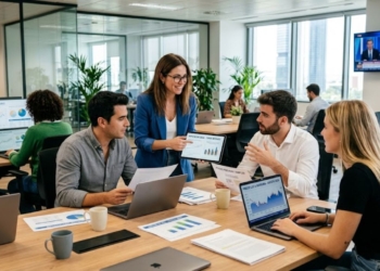 La actualidad económica de hoy 26 de agosto de 2026: hipotecas récord, ayudas, empleo y subida del coste de vida