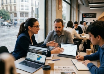 España afronta un martes marcado por la inflación, la vivienda y el temporal: estas son las noticias clave del 29 de septiembre