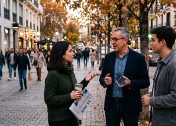 España afronta un otoño marcado por el precio de la energía, las pensiones, el empleo y la vivienda