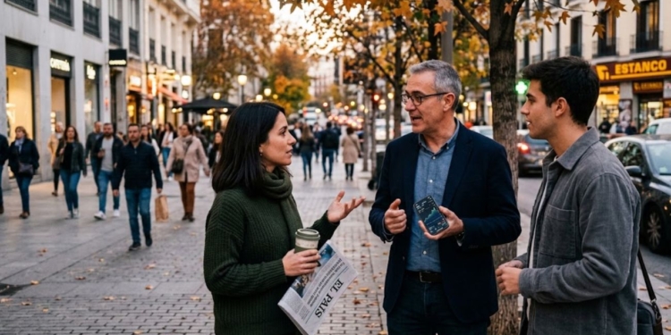 España afronta un otoño marcado por el precio de la energía, las pensiones, el empleo y la vivienda