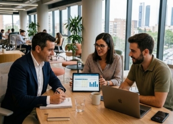 Los cambios que afectan al bolsillo al empleo y a la Seguridad Social hoy 1 de Septiembre en España