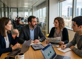 Las noticias de España hoy 10 de octubre: elecciones, vivienda, economía y tiempo